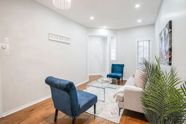 Additional image 5 of 43 Crystal Glen Cres