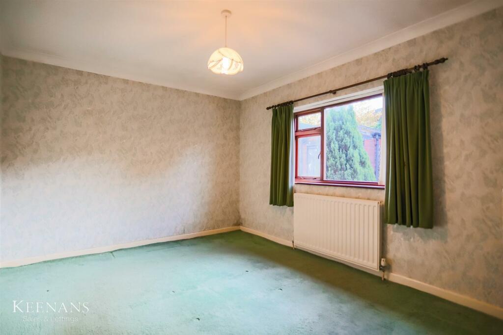 Additional image 5 of Kemple View, Clitheroe