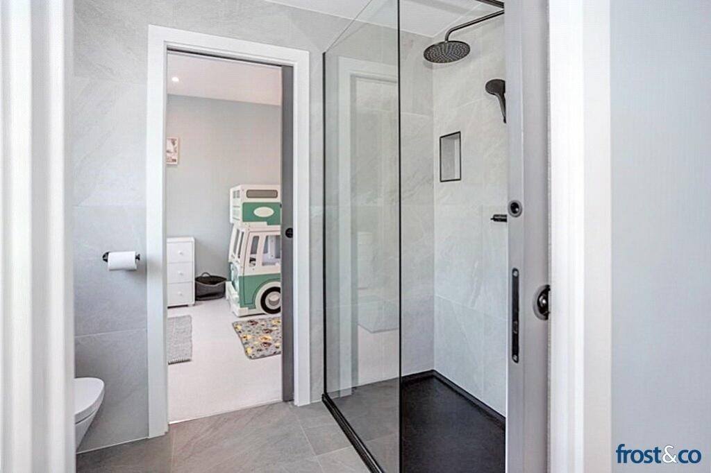 Additional image 15 of Sandbanks Road, Lilliput, Poole, Dorset, BH14