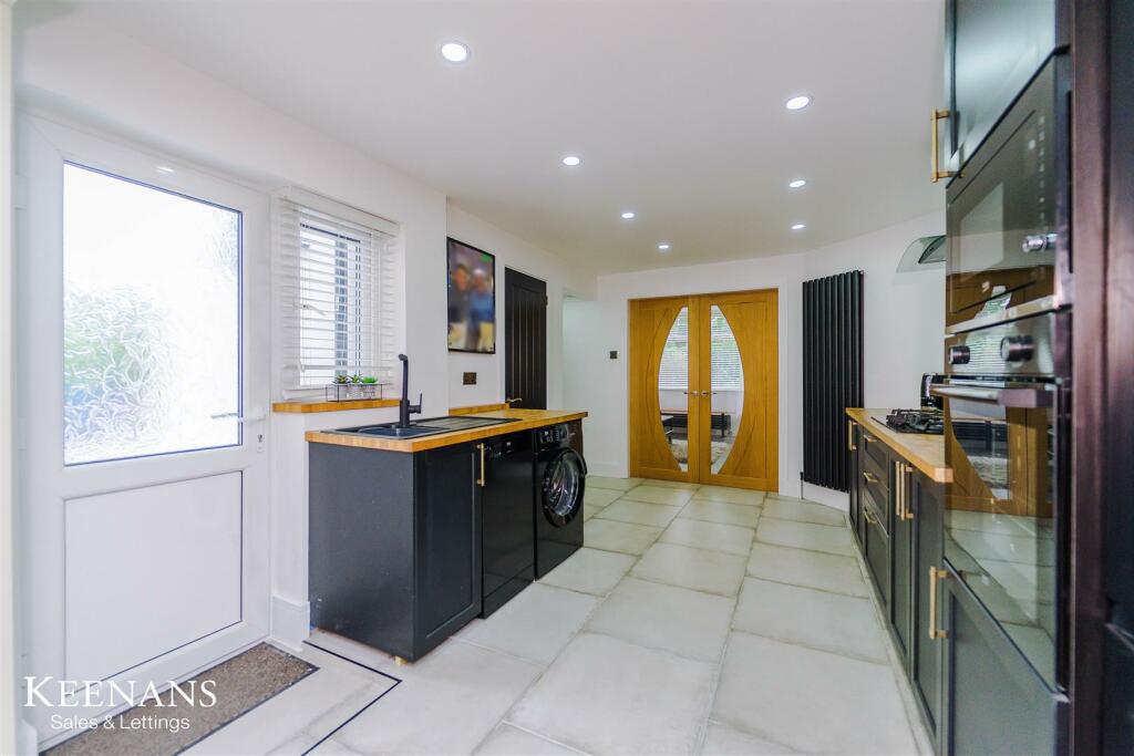 Additional image 19 of Woodfield Avenue, Accrington