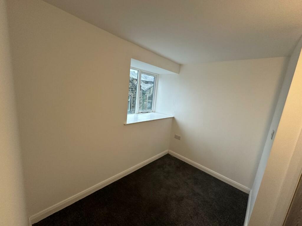 Additional image 6 of Apartment 8 Heritage Quarter House