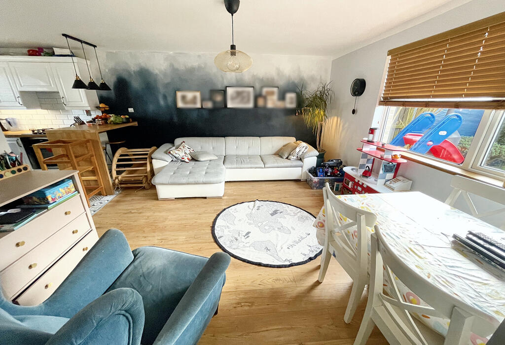 Additional image 8 of Forsyth Gardens, Bournemouth, Dorset