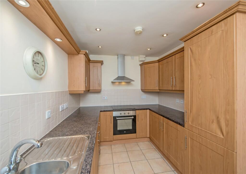 Additional image 6 of Stonelea, North View Road, East Bierley, Bradford, BD4