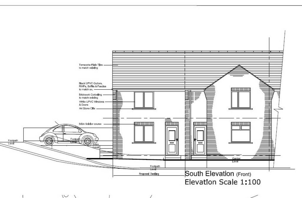 Additional image 10 of Ormonde Drive, Allerton