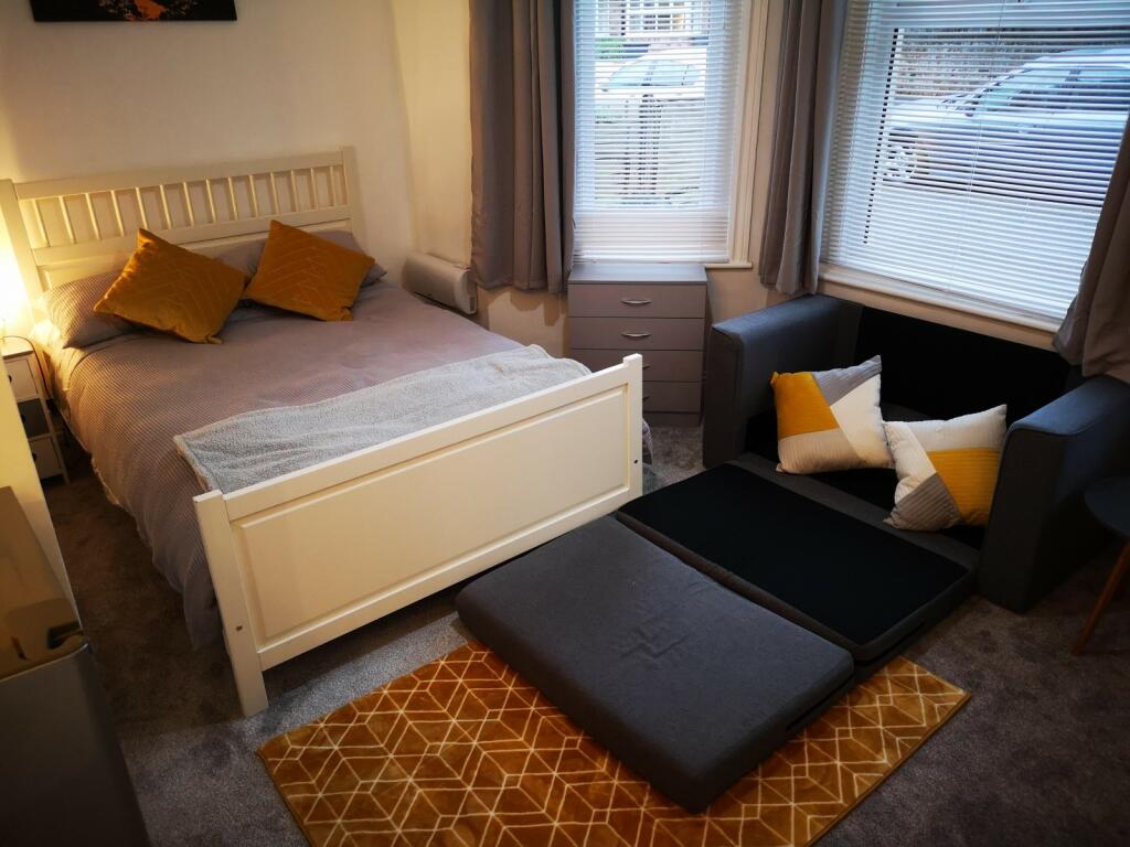 Additional image 10 of Bournemouth