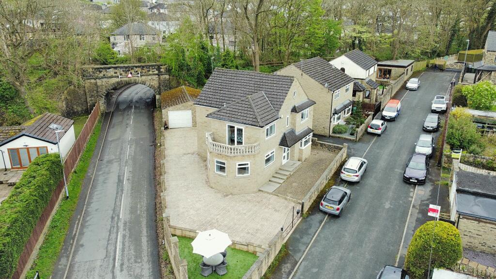 Additional image 2 of Windhill Old Road  Thackley