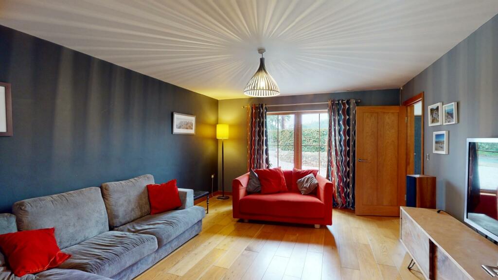 Additional image 14 of The Greenhouse, Gargrave, Skipton,