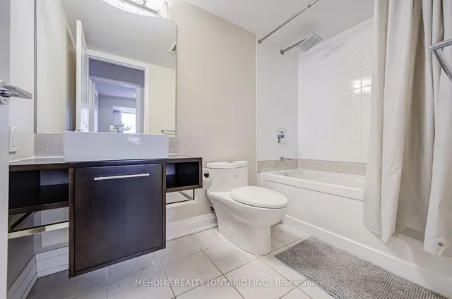 Additional image 16 of 25 Town Centre Crt St Unit 1808