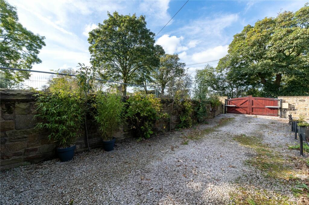 Additional image 31 of Tong Lane, Bradford, West Yorkshire