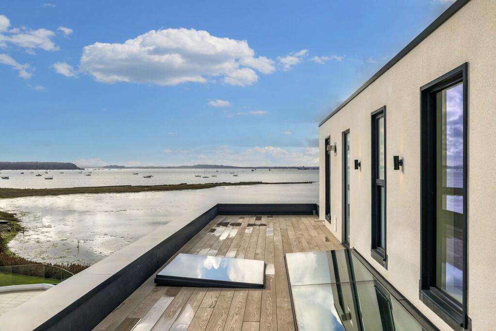 Additional image 44 of Salterns Way, Lilliput, BH14