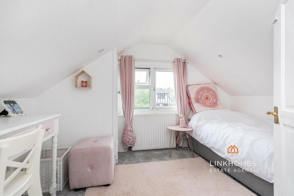 Additional image 13 of Pottery Road, Poole, BH14