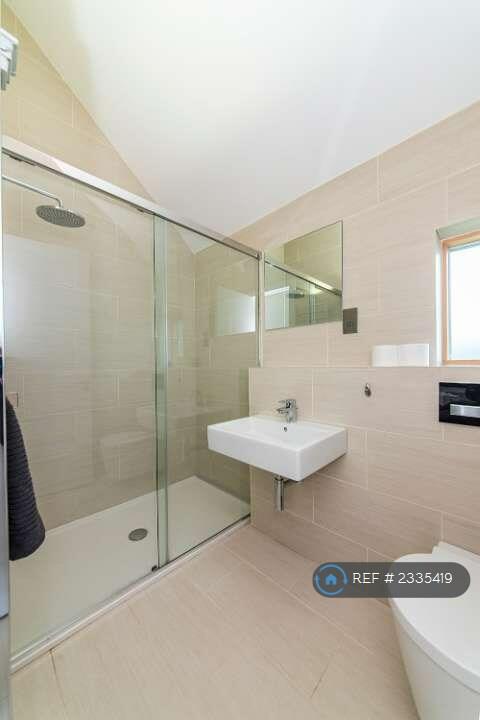 Additional image 9 of Easter Terryvale, Dunecht, Westhill, AB32