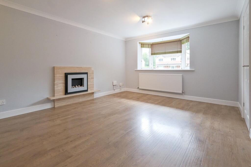 Additional image 18 of Langho Woods, Old Langho, Blackburn, Lancashire, BB6