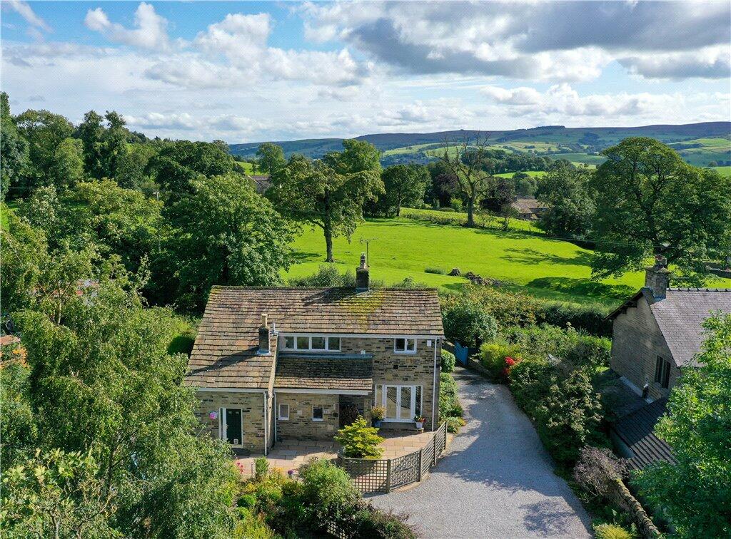 Additional image 18 of Stirton, Skipton, BD23