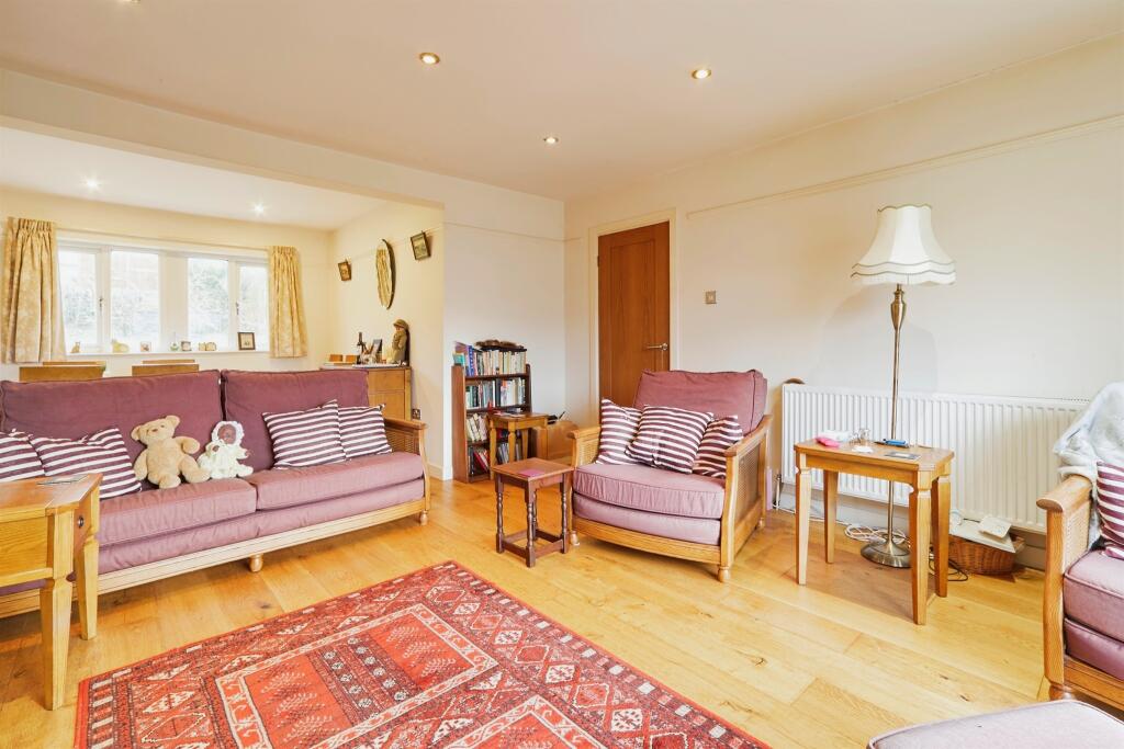 Additional image 7 of Damems, Keighley