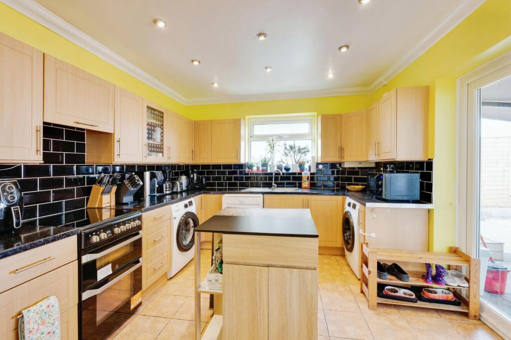 Additional image 6 of Ringwood Road, Poole, BH12