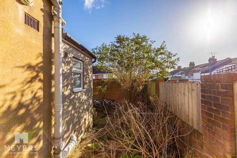 Additional image 16 of Elwyn Road, Bournemouth, BH1