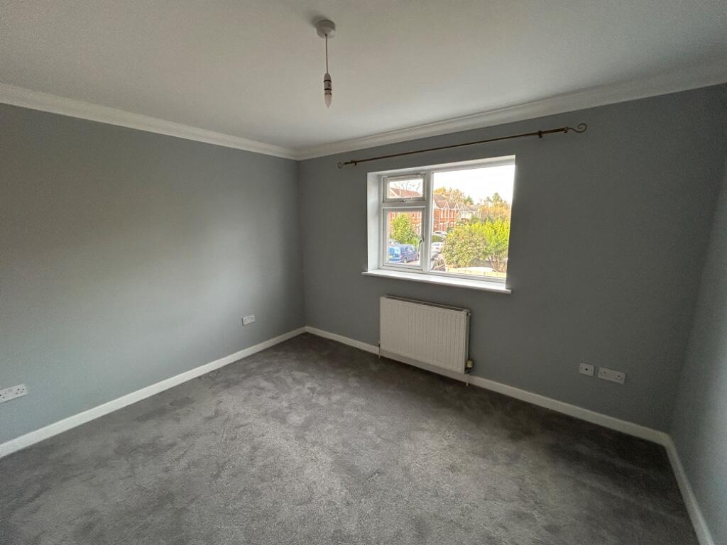 Additional image 8 of Ashley Road Parkstone, spacious flat with parking