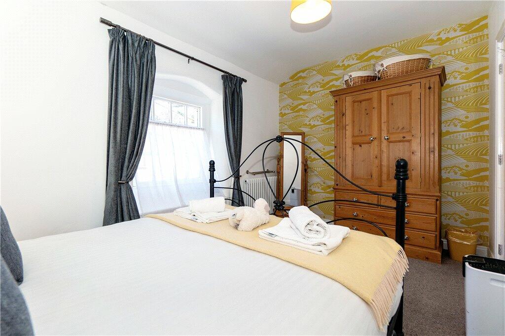 Additional image 4 of West Street, Gargrave, Skipton, North Yorkshire, BD23
