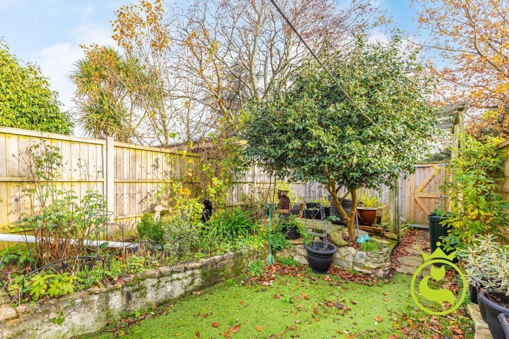 Additional image 16 of Florence Road, Poole, BH14