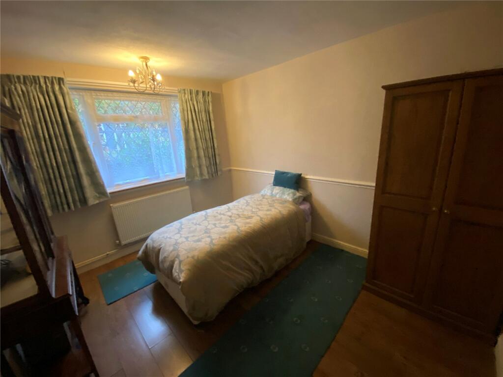 Additional image 10 of Knighton Heath Road, Bear Cross, Bournemouth, Dorset, BH11