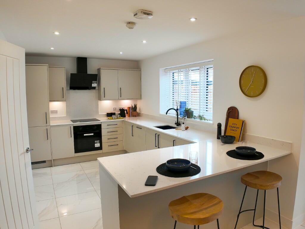 Additional image 4 of Westfield Court, 
Wyke, 
Bradford,
BD129LY