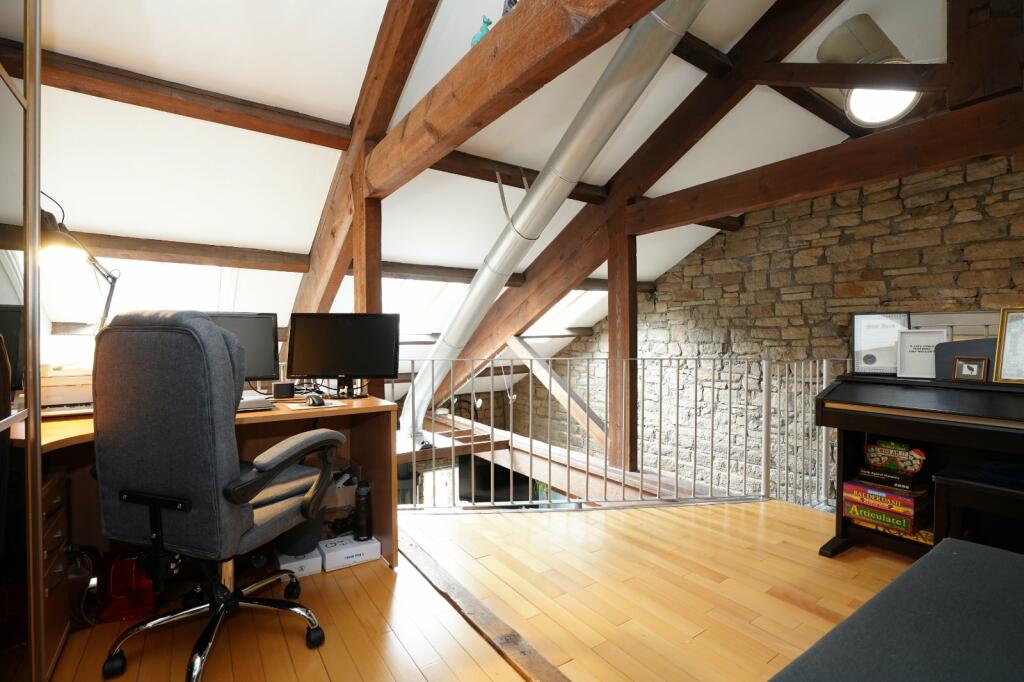 Additional image 13 of Park School Mews, Lime Street, Bingley, West Yorkshire, BD16