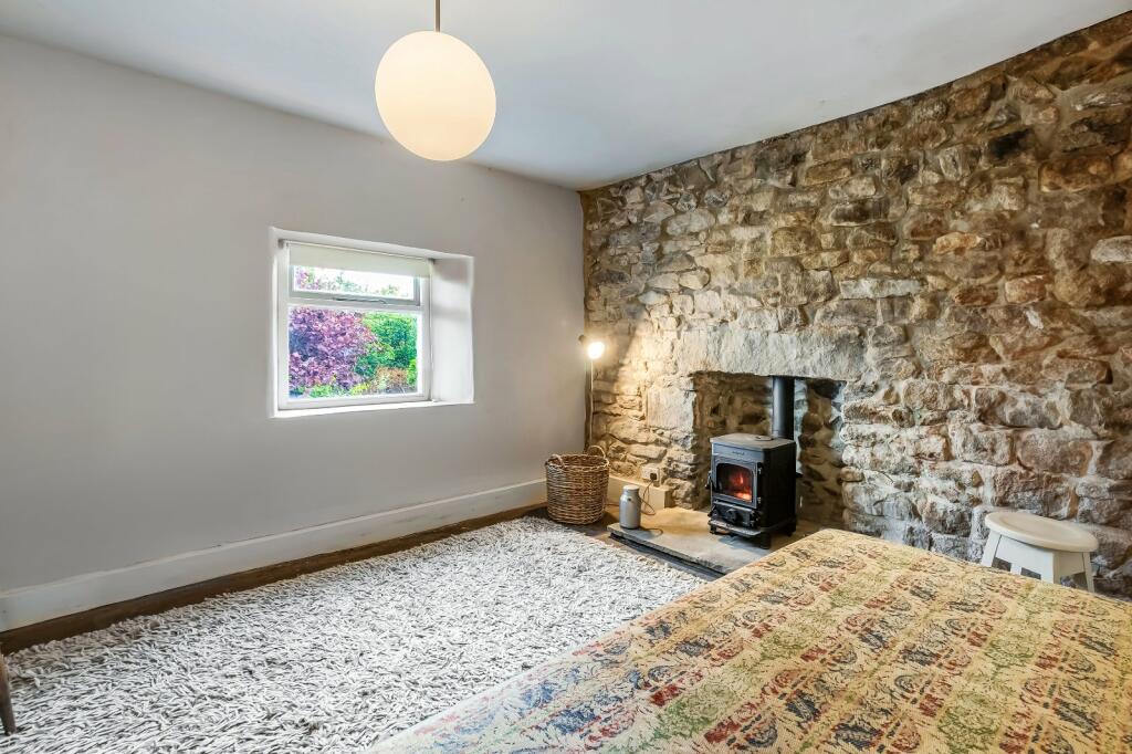 Additional image 10 of Rathmell, Settle, North Yorkshire, BD24