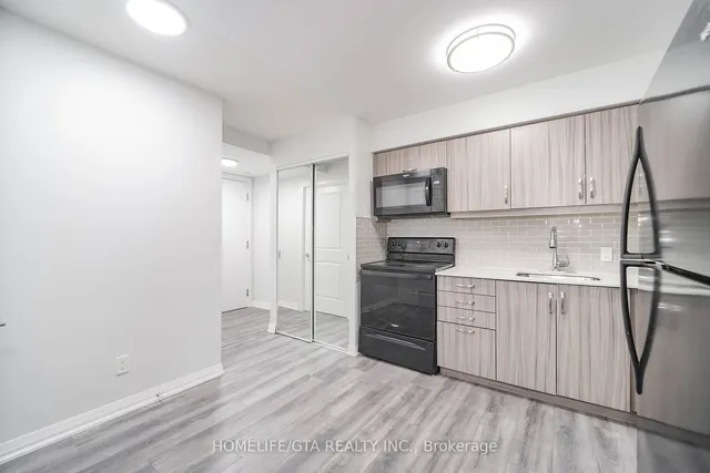 Additional image 16 of 30 Meadowglen Pl Unit 1501