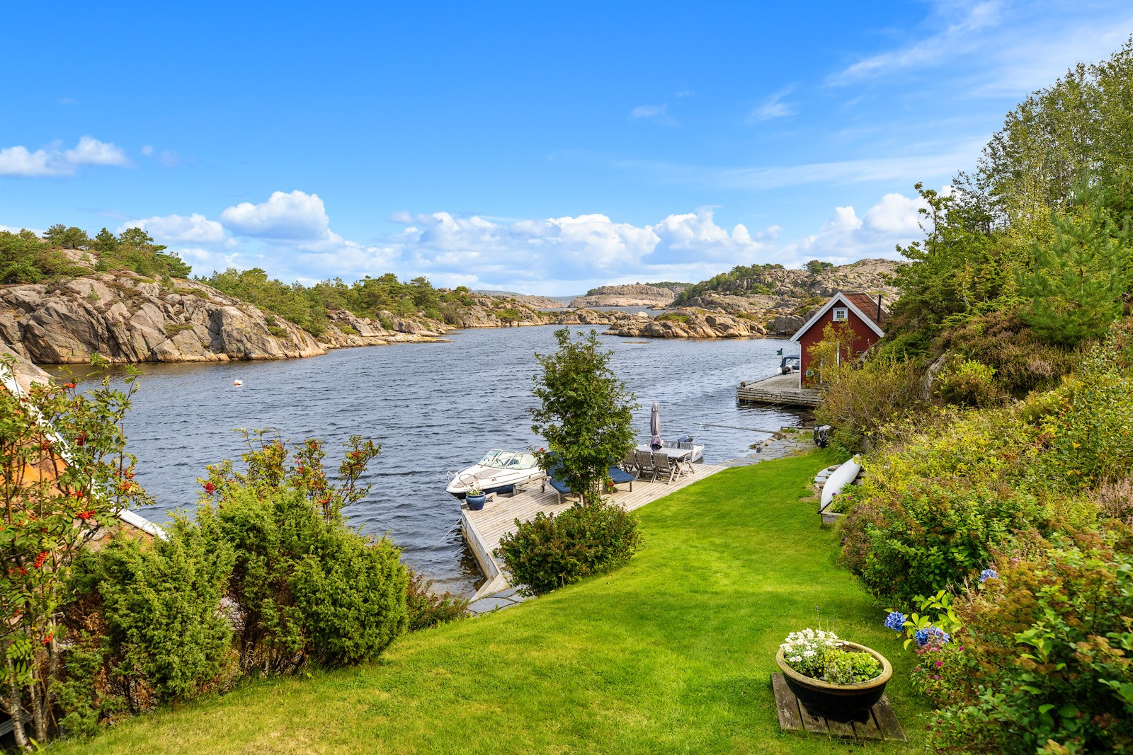 Additional image 3 of Helgøya 8, 4644 Søgne