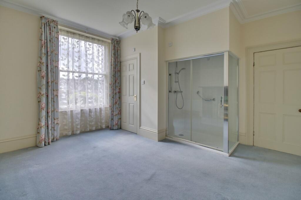 Additional image 9 of Thackley Road, Thackley, Bradford, West Yorkshire, BD10