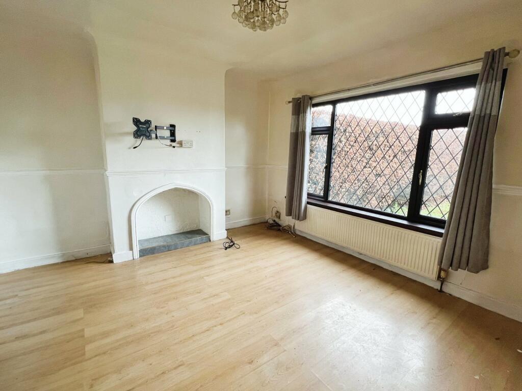 Additional image 13 of Beacon Road, Bradford, West Yorkshire, BD6