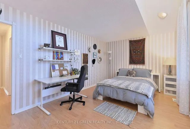 Additional image 23 of 461 Nahani Way