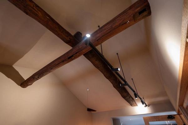 Additional image 8 of Mibu Nakagawacho, Nakagyo Ward, Kyoto City, Kyoto Prefecture