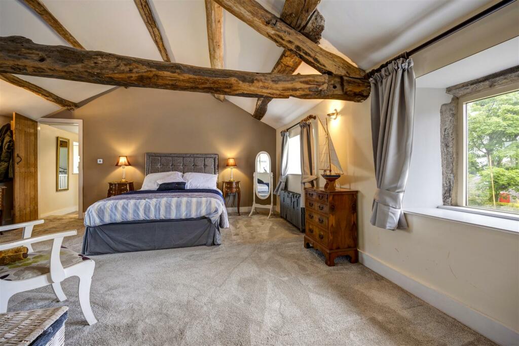 Additional image 23 of Penyghent, Selside, Settle