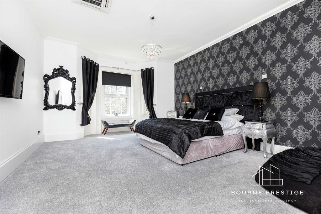 Additional image 29 of Dean Park Road, Bournemouth, BH1 1HX