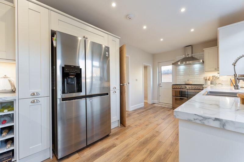 Additional image 12 of Blandford Road, Poole