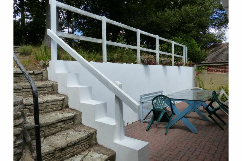 Additional image 15 of Inverclyde Road, Poole, BH14