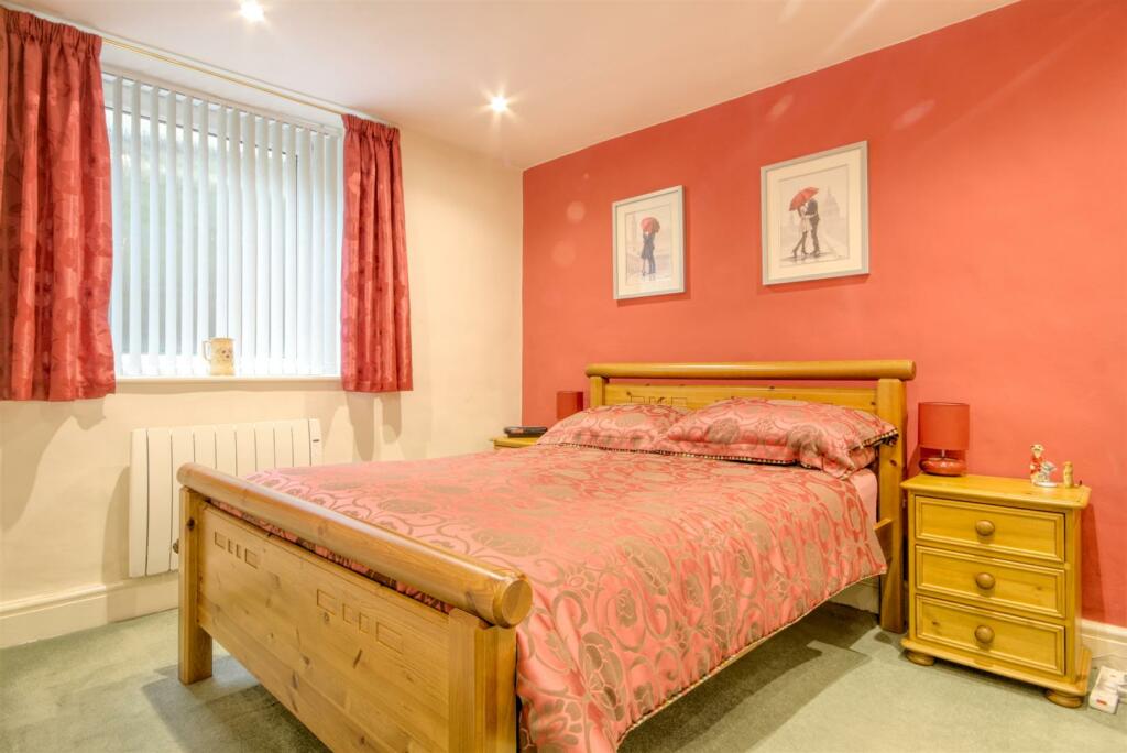 Additional image 5 of Salisbury Street, Skipton