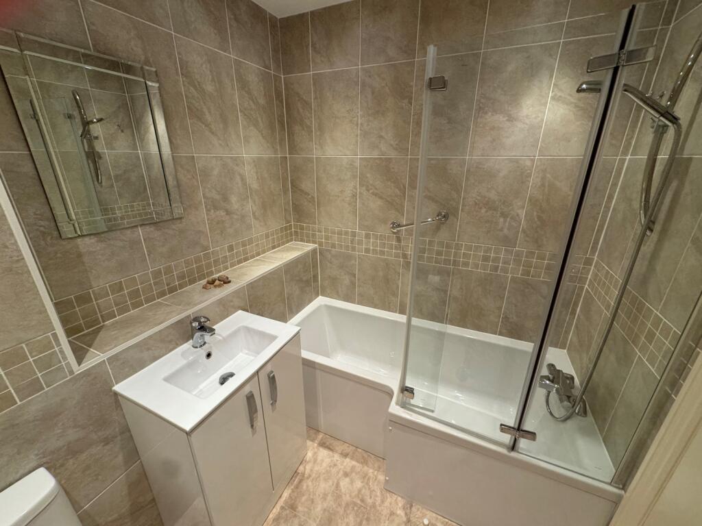 Additional image 12 of Keverstone Court, Bournemouth, Dorset, BH1