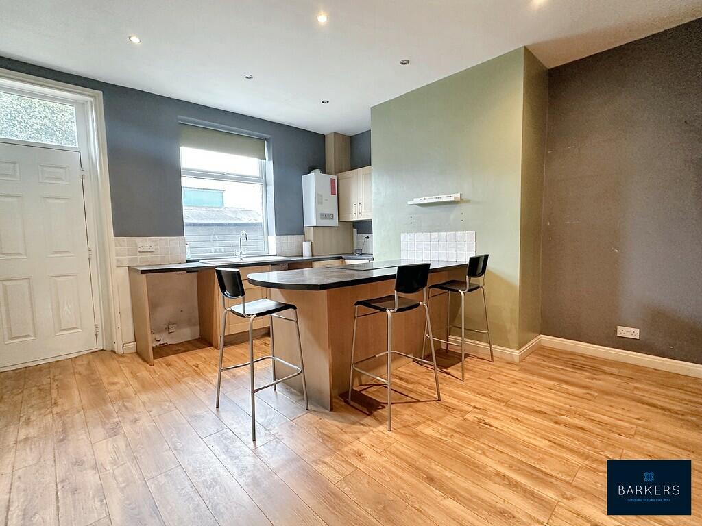 Additional image 11 of Tong Street, Bradford