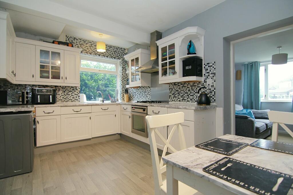 Additional image 4 of Farfield Grove, Wibsey, Bradford, BD6