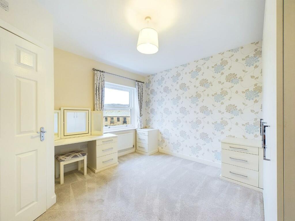 Additional image 6 of Micklethwaite Landings, Bingley