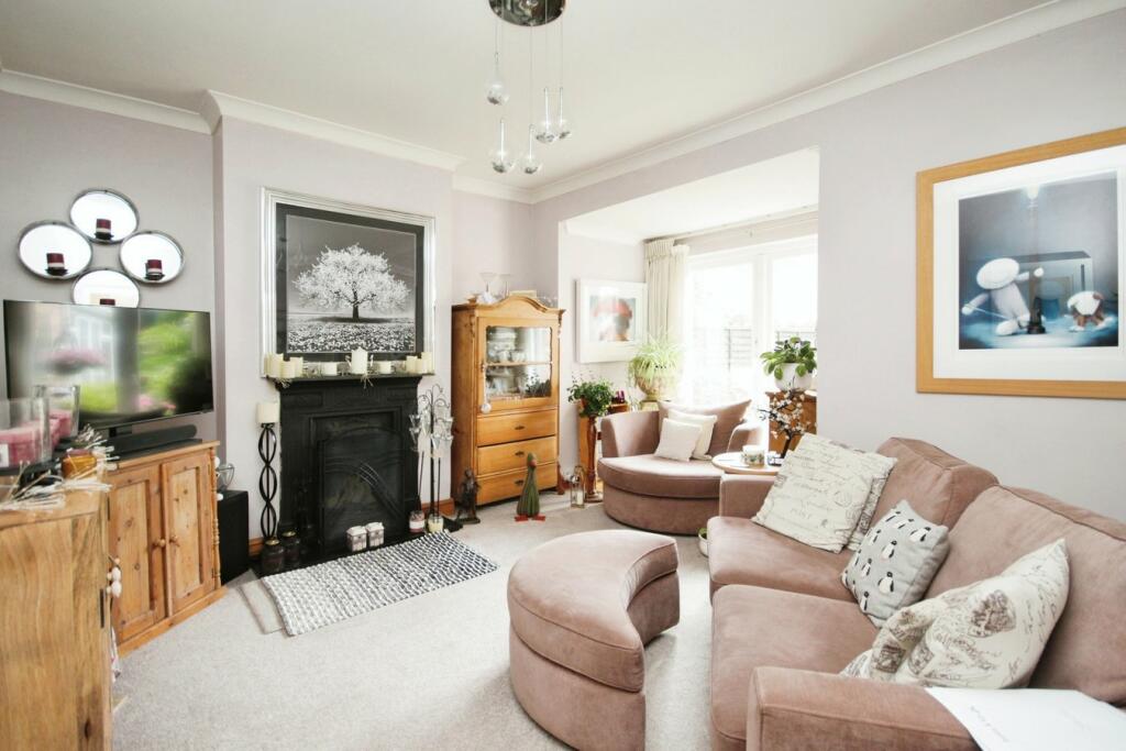 Additional image 20 of Surrey Road, POOLE, BH12