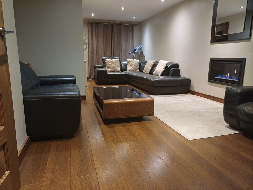 Additional image 8 of Hunters Park Avenue, Clayton