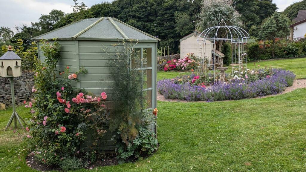 Additional image 18 of Littlemoor, Queensbury, BD13 1DD