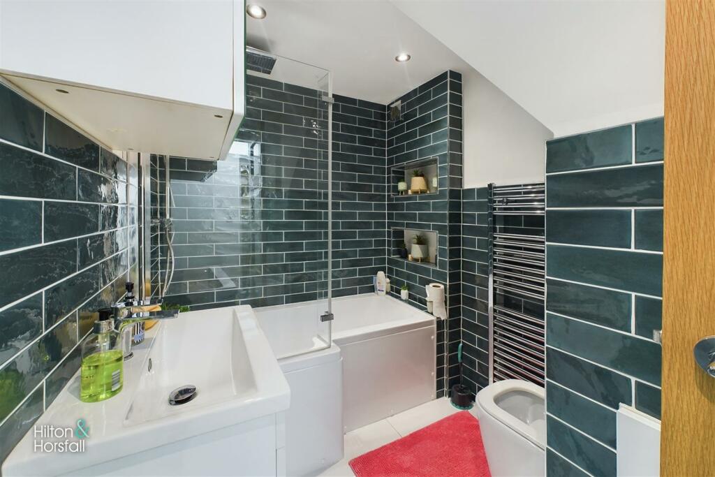 Additional image 8 of Linden Road, Colne