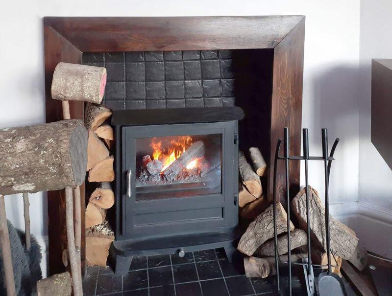 Additional image 7 of Penn Hill Avenue, Poole, BH14