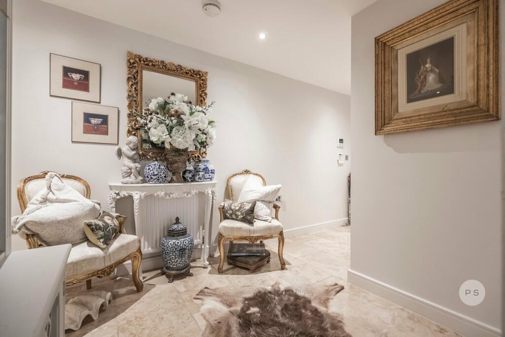 Additional image 19 of Lilliput Road, Canford Cliffs, Poole, BH14