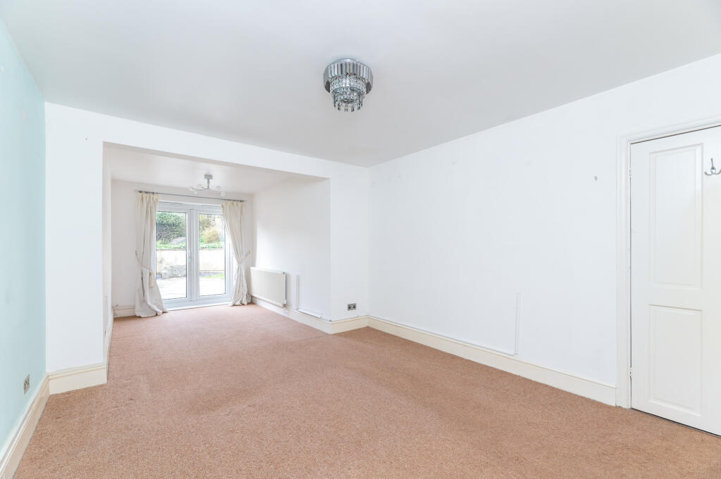 Additional image 10 of Elm Crescent, East Morton, West Yorkshire, BD20